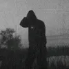 v1m0untain