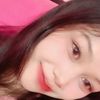 cantikkkkk21