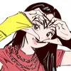 chanty_03_