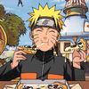 naruto.st0ry