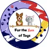 furtheloveoftoys