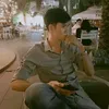 quyet9xbp