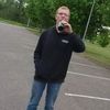 eversbjorn0314