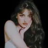 barbiegir256