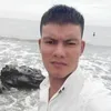 loquyen155