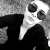 gudza228777