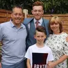 raychelharrison32