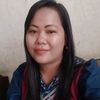 br.siahaan31