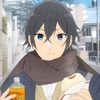 vanitasreal