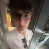 harryb_640
