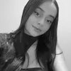 alessandraferre733