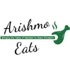 Arishmo Eats
