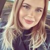 holdfastkat