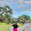 angellstmrng04