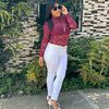 carolingp