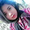 kamalshrestha37
