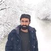 abdulrahmanahma7