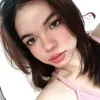 arileali