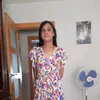 serafinamartin