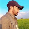 balibadshah26