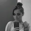 alessandrapreziuso