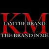 www.kevinmstoredotcom