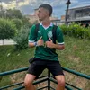 felps07_