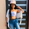 mzalisi