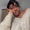 preshpee27