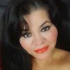 karinaortiz1176