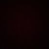 evan_liebs