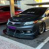 gregfb2civic_aznvus