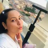 ramirezluisa967