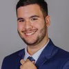 advgabrielbernardo