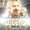 fut_logen