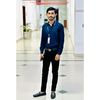 adil_mahar007