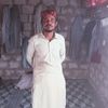 86aliriaz3