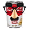 soup_kitchens
