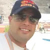 denilson_0815