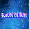 ranner228