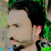 naveed_khan441