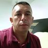 jerarquintero