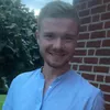 christophfleer