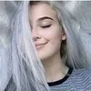 alexmadp