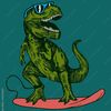 roarreview