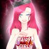 fairy_girls_top