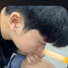 trhonganh311206