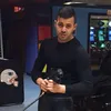 yassineboutjas