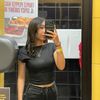 cami_lats