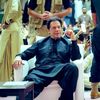 use804pti